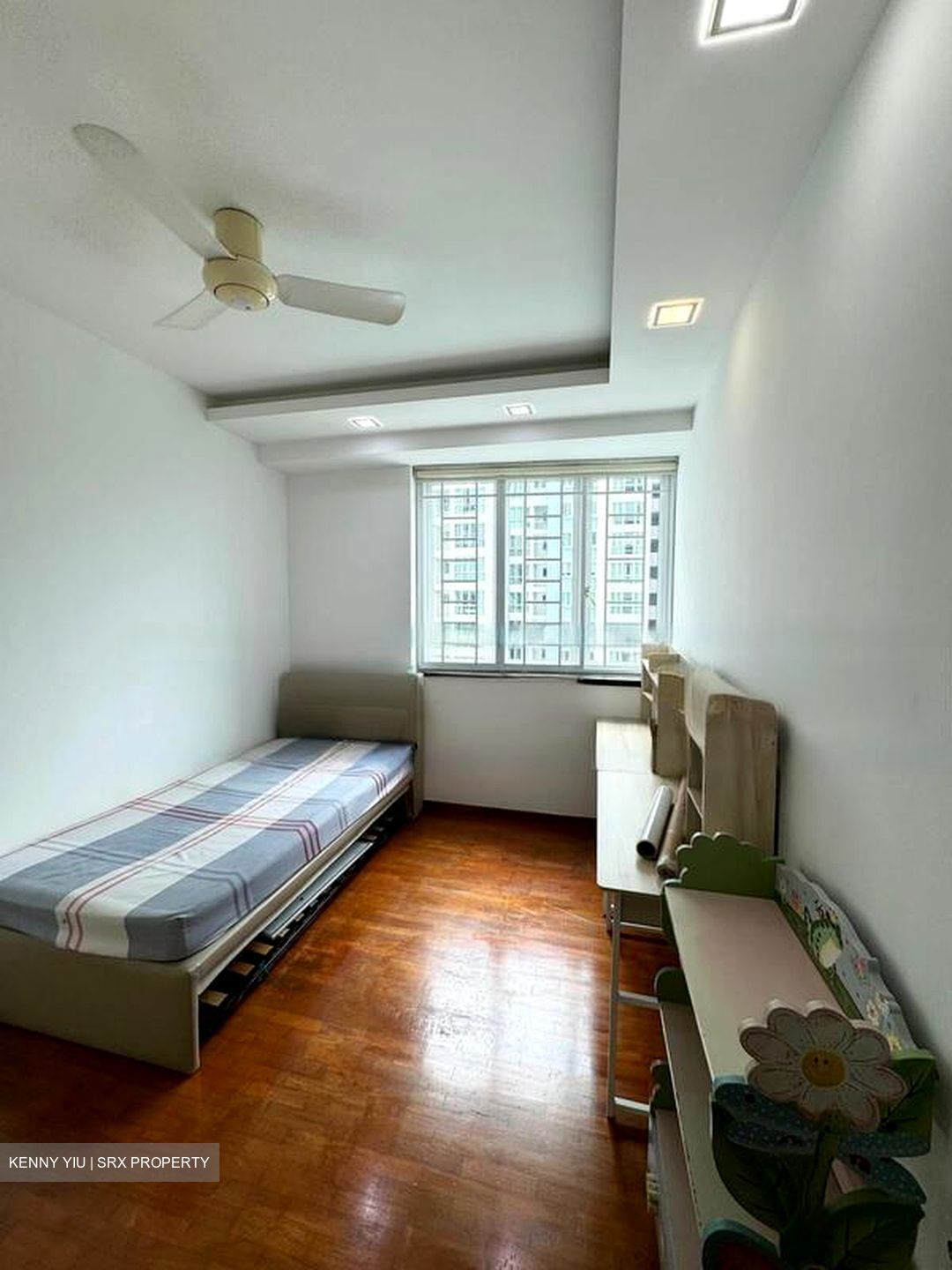 The Dew (D23), Condominium #438847981